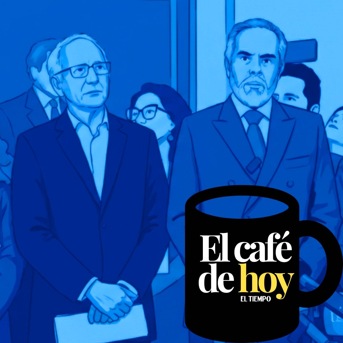 La caída de la reforma a la salud: los escenarios que les quedan al gobierno, al sistema y a los pacientes La caída de la reforma a la salud: los escenarios que les quedan al gobierno, al sistema y a los pacientes