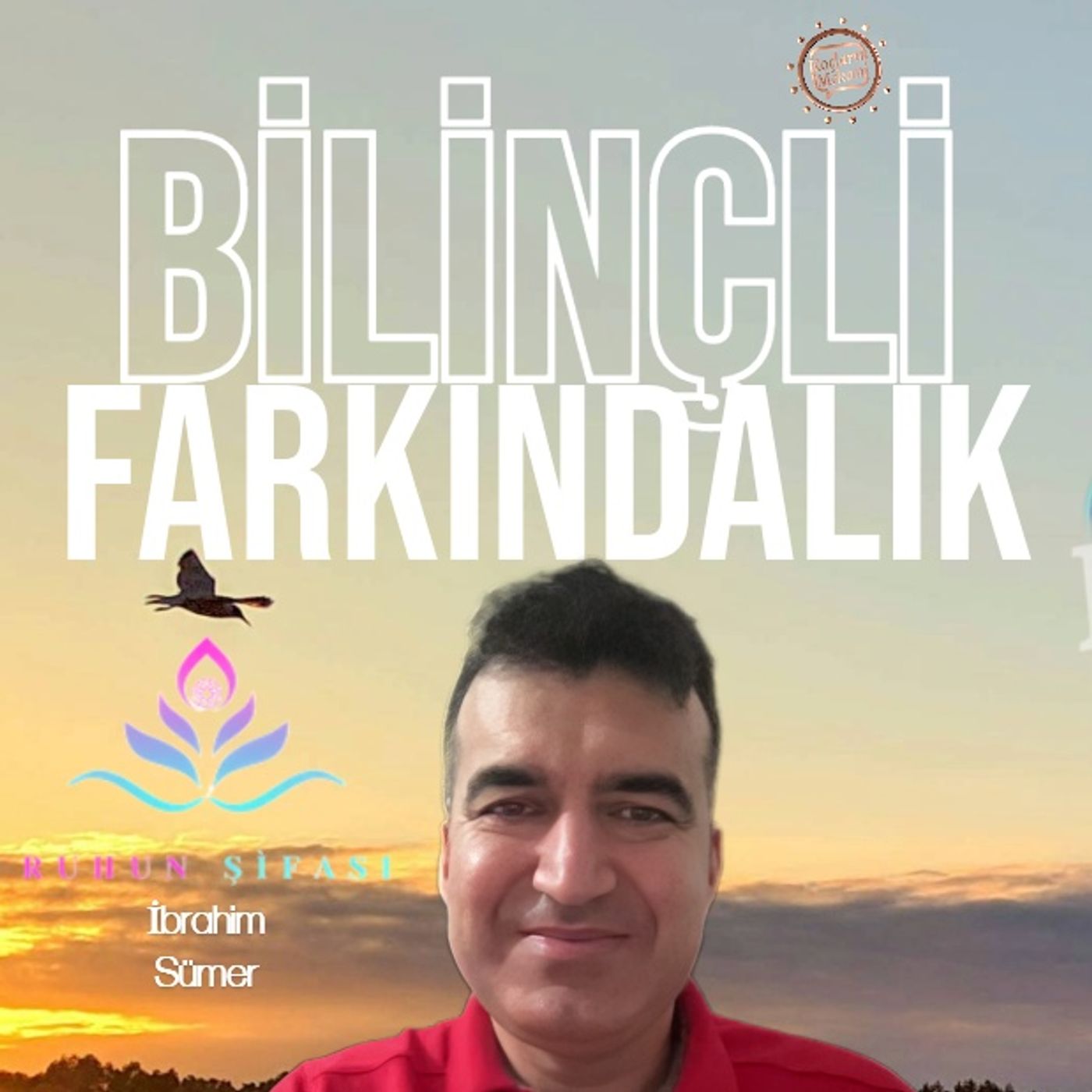 Bilinçli Farkındalık episode artwork
