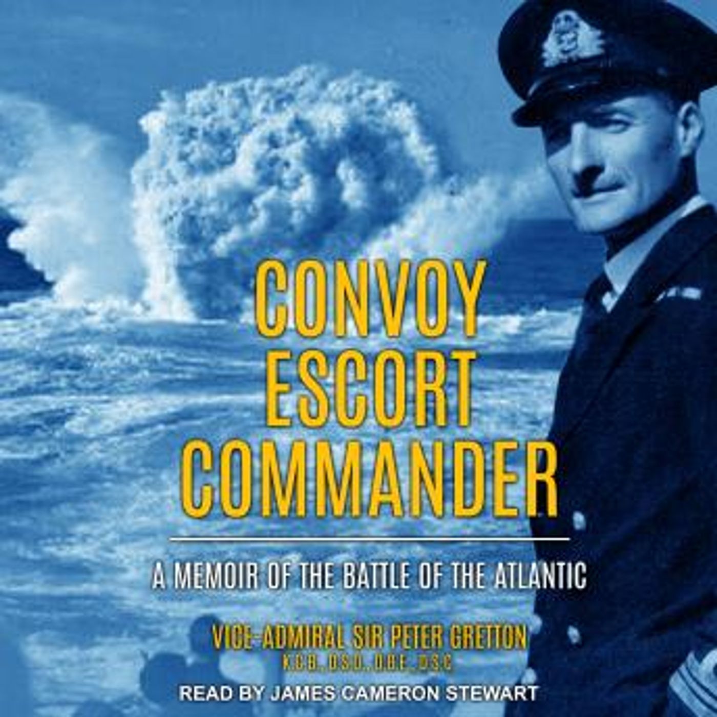 Stream Popular Free Audiobooks in Biography & Memoir, Military
