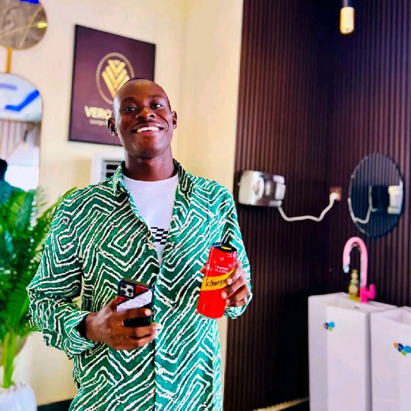 This Smart Business Idea will change your life☝️ 🏧