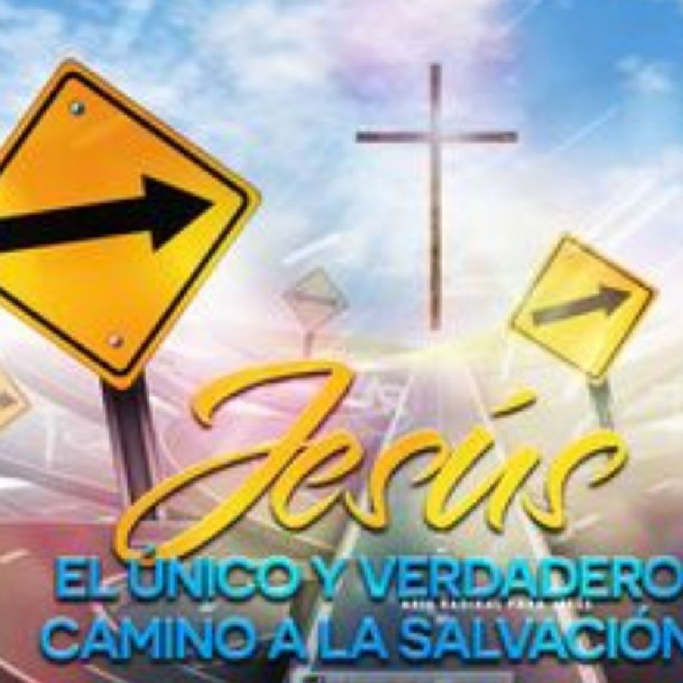 Radio Cristiana