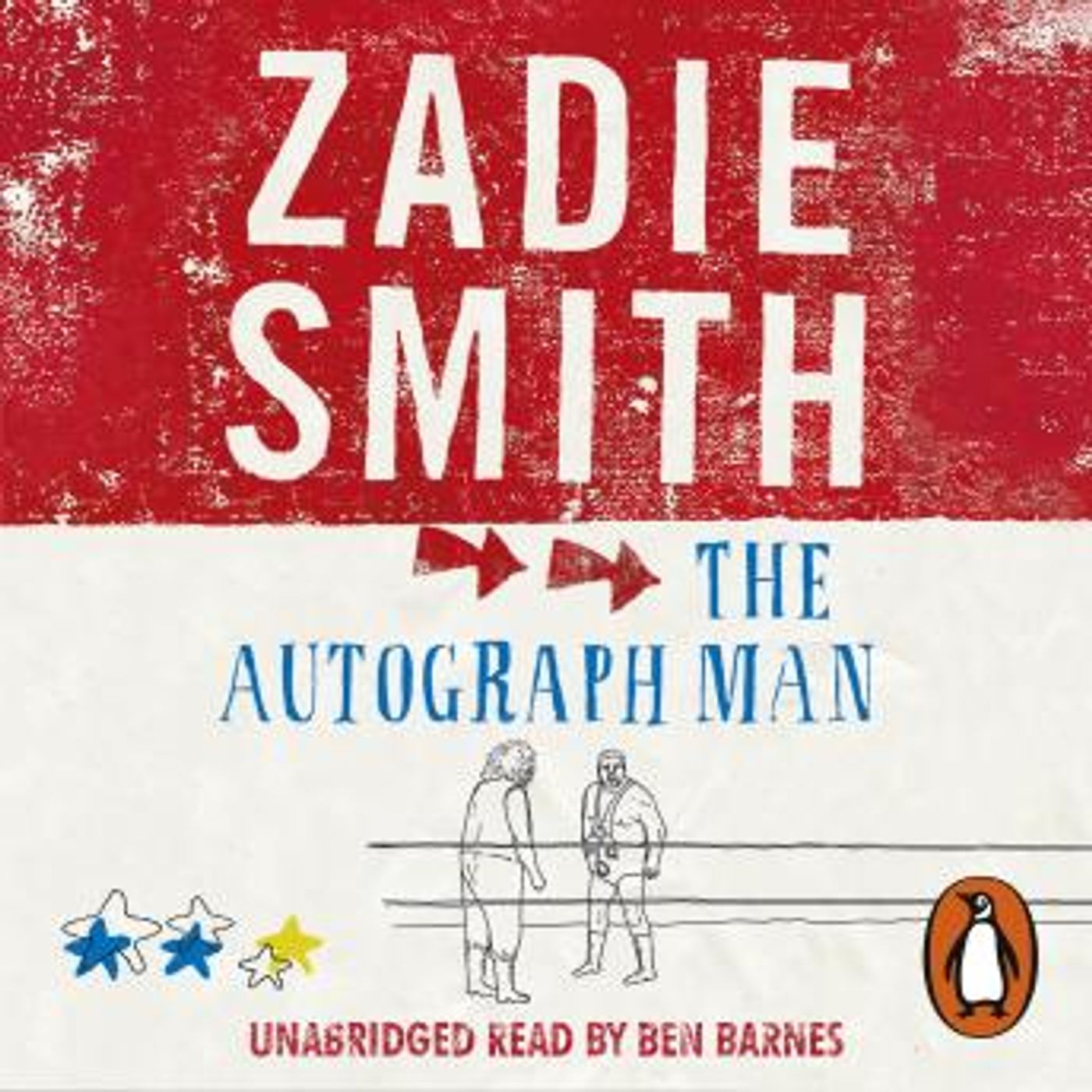 Listen to Best Full Audiobooks in Fiction, Contemporary Women