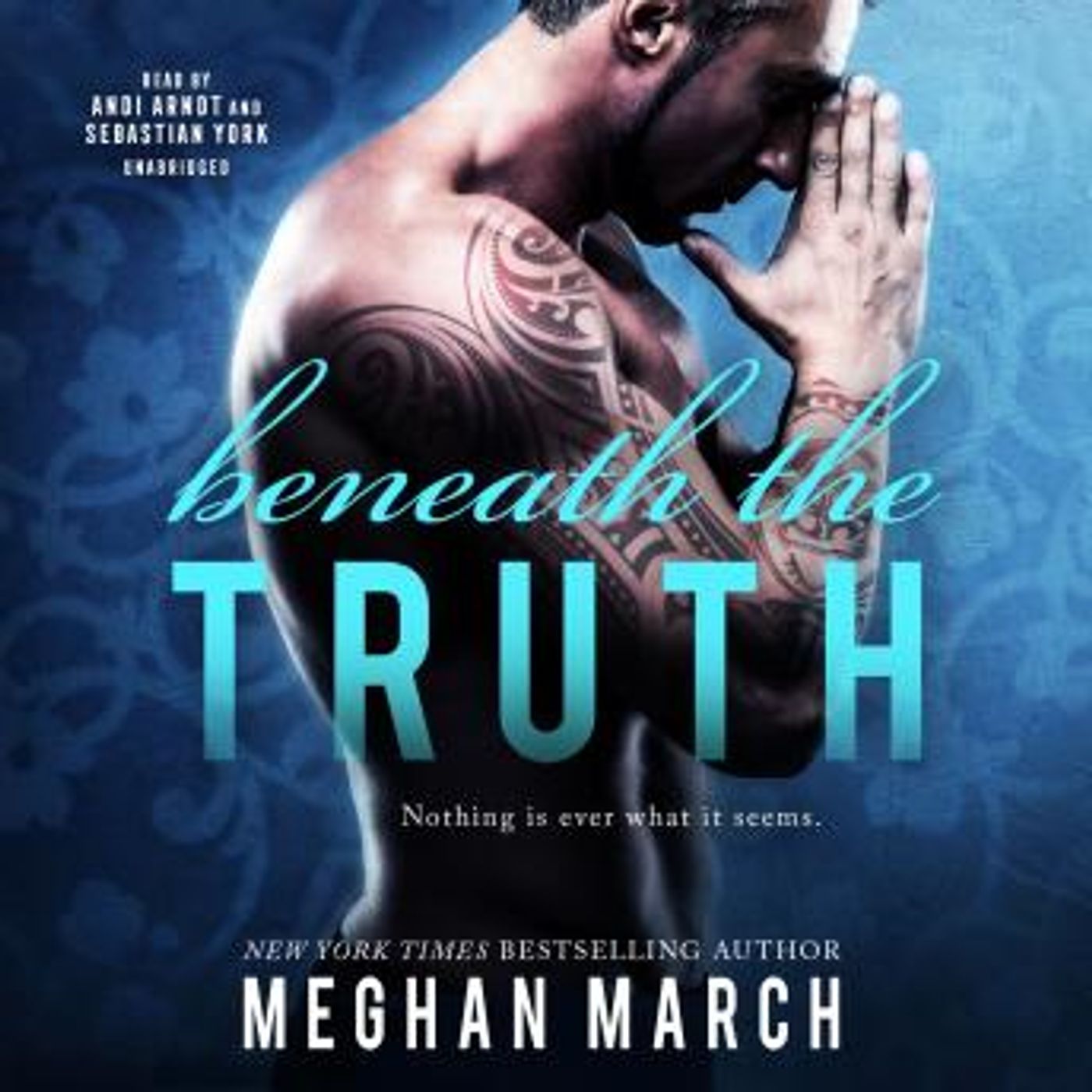 Access Essential Full Audiobooks in Romance, Romantica