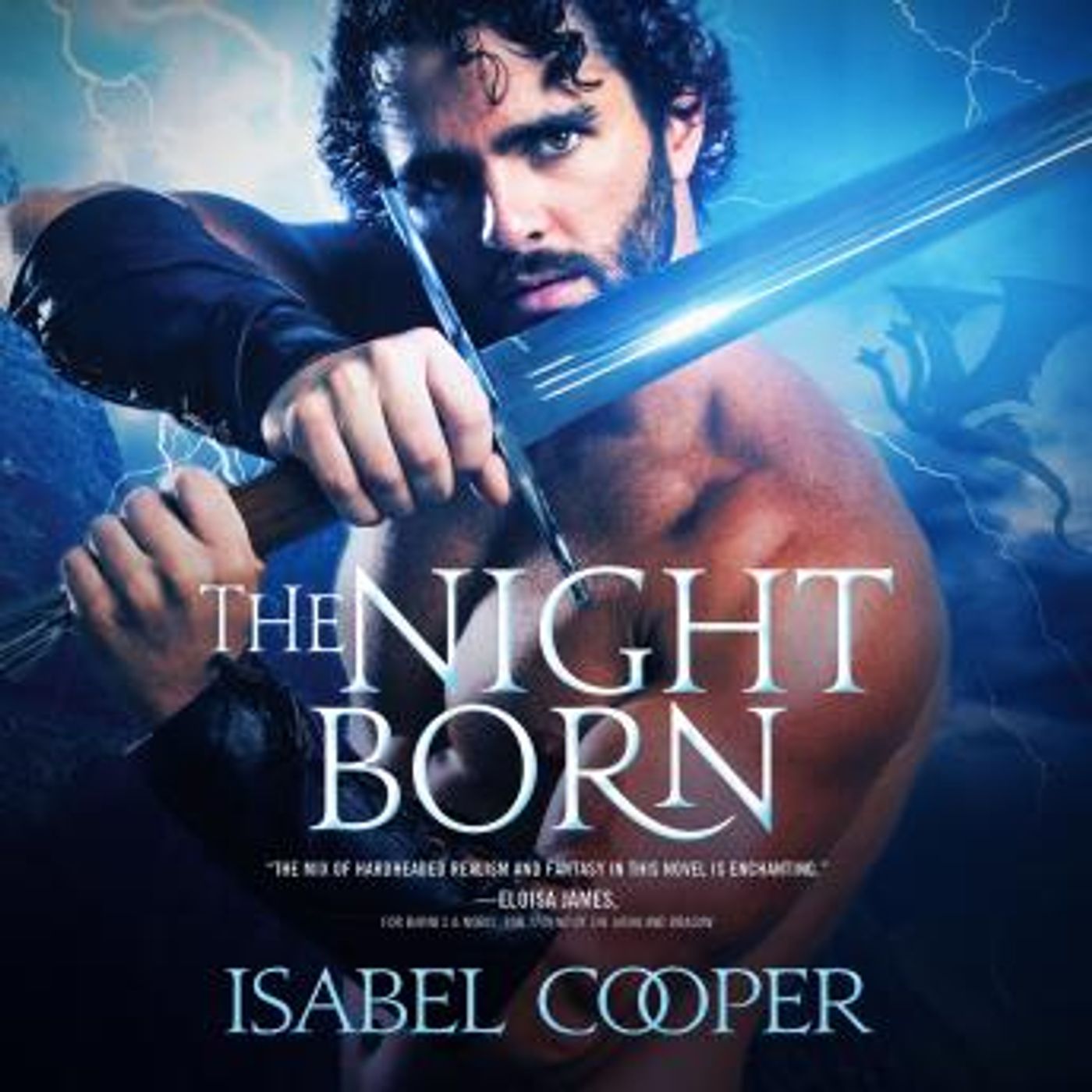 Grab the Top Full Audiobooks in Romance, Romantasy
