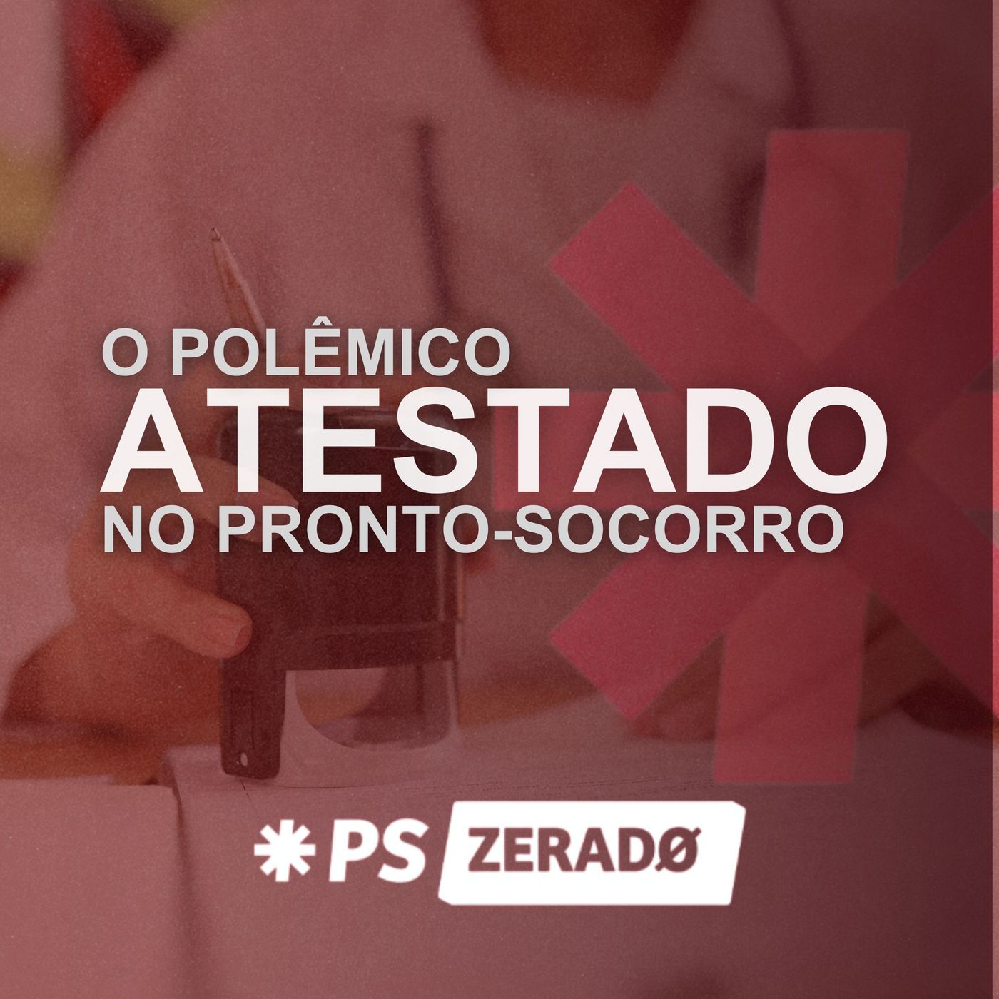 | PS Zerado |