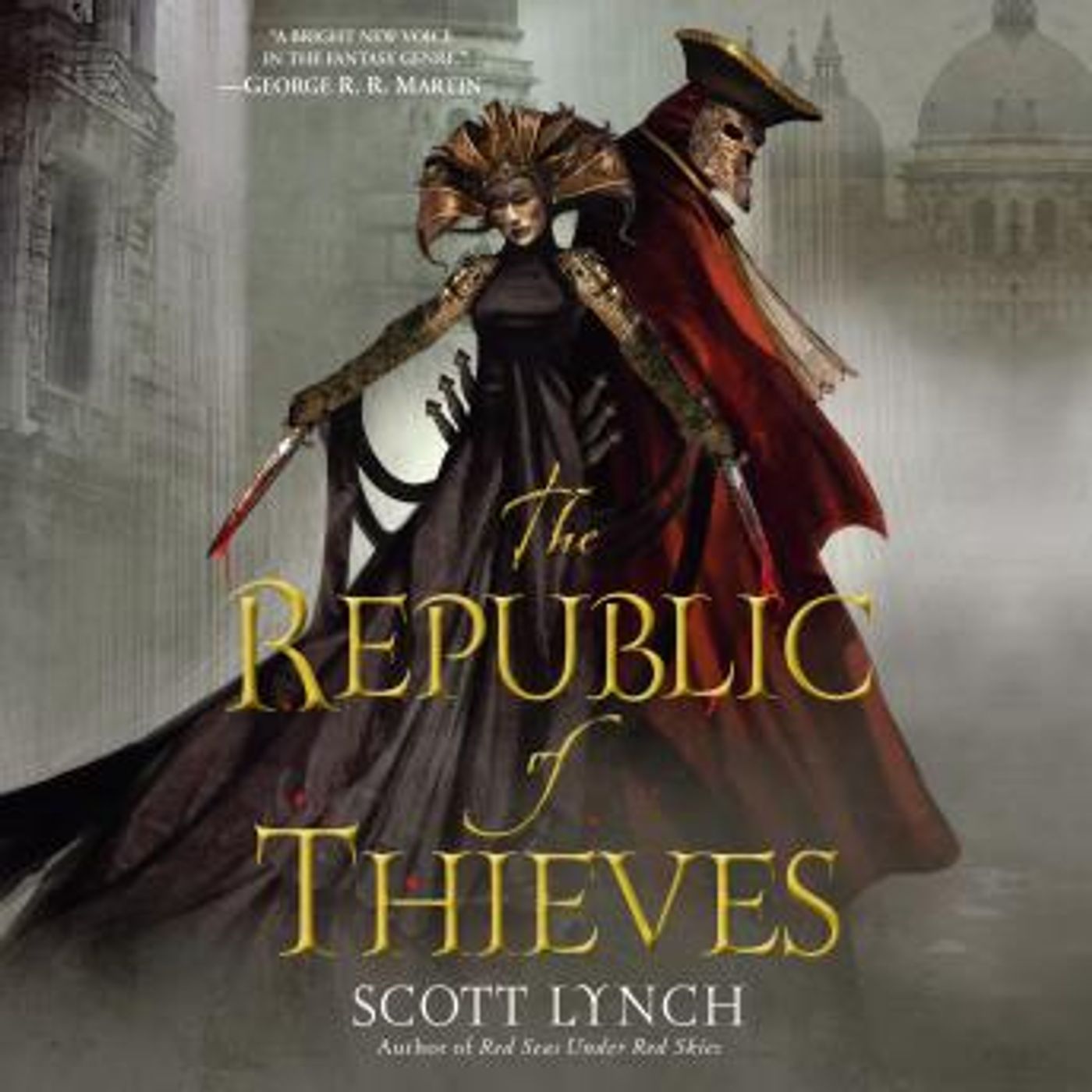 Download Latest Full Audiobooks in Science Fiction & Fantasy, Epic Fantasy