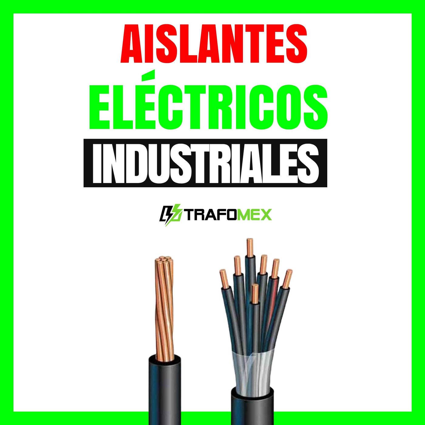 La historia de la Electricidad