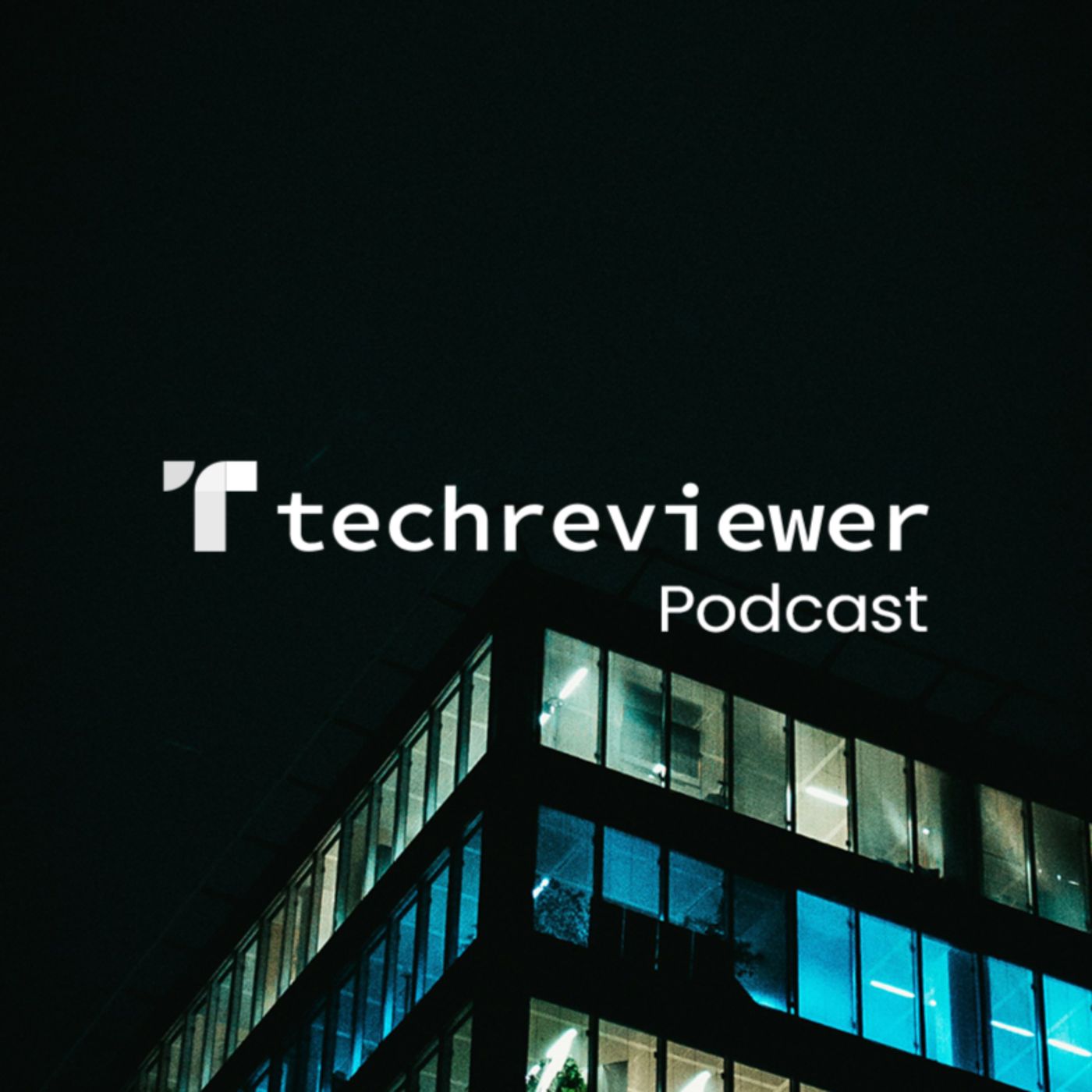Techreviewer Insights: The Data Behind Tech