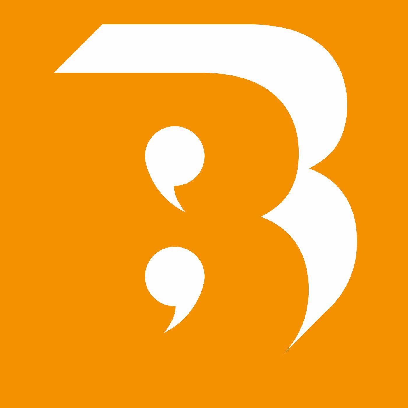 B-Side Stories