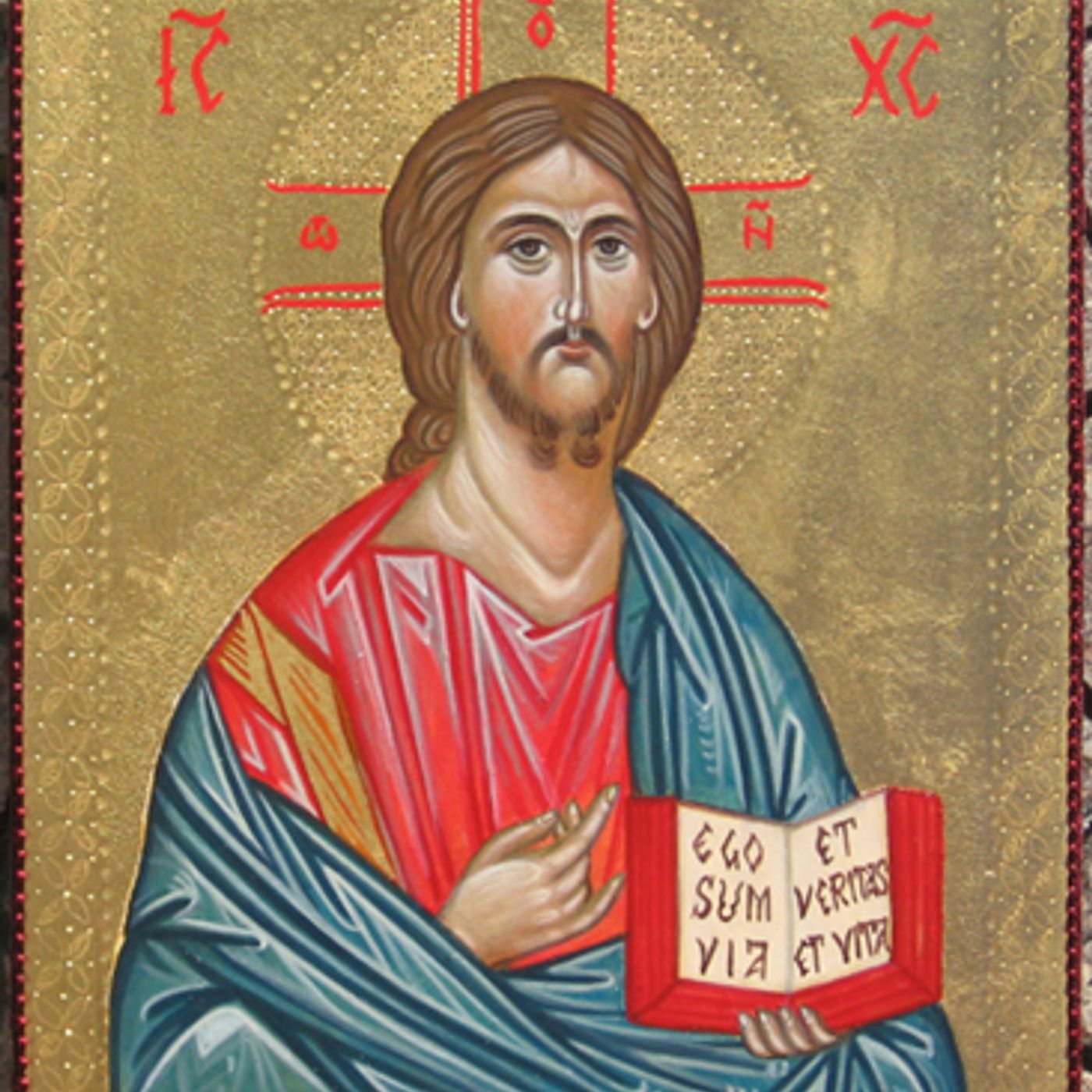 288_Secondo_anno_di_vita_pubblica_di_Gesu episode artwork