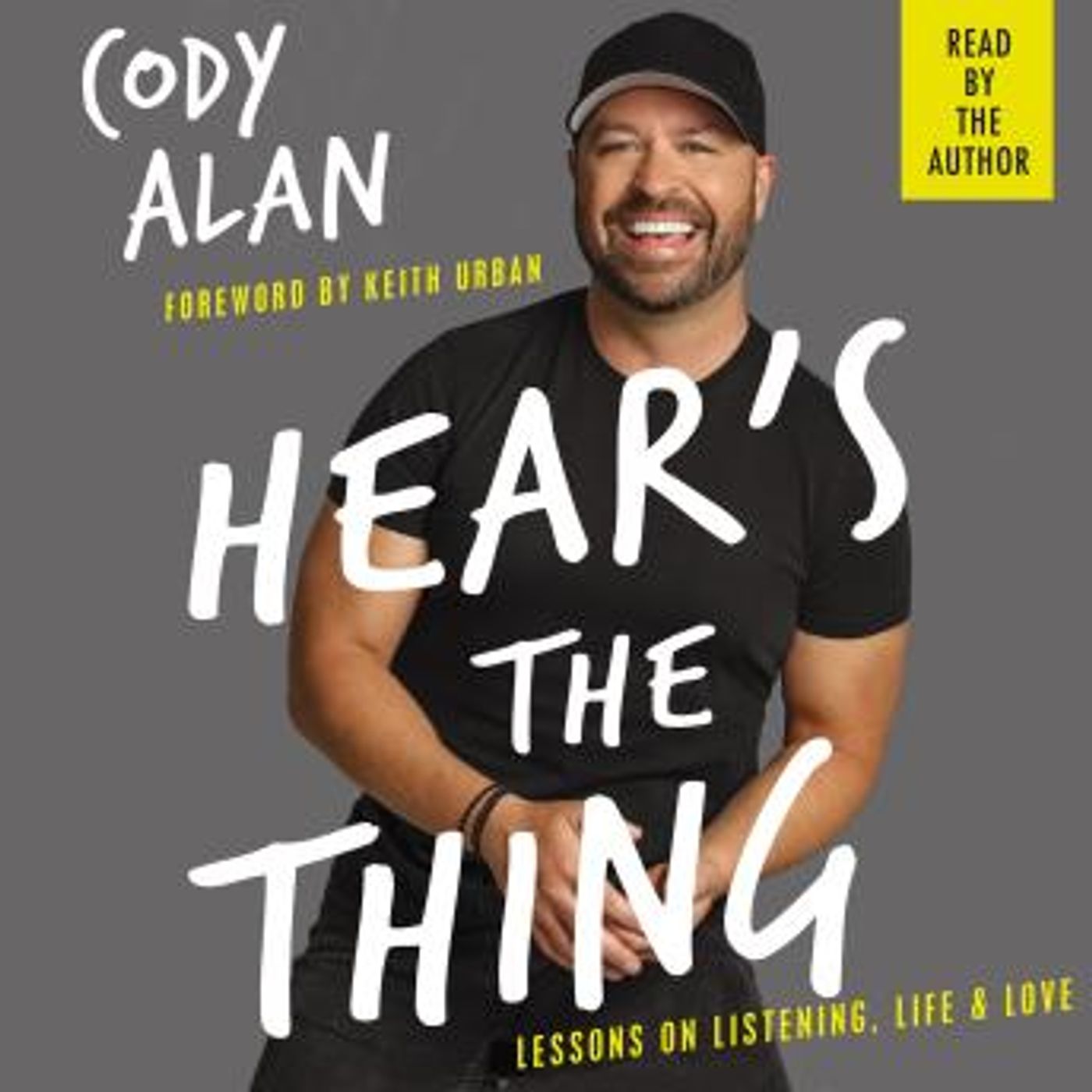 Unlock Top Full Audiobooks in Biography & Memoir, Arts & Entertainment