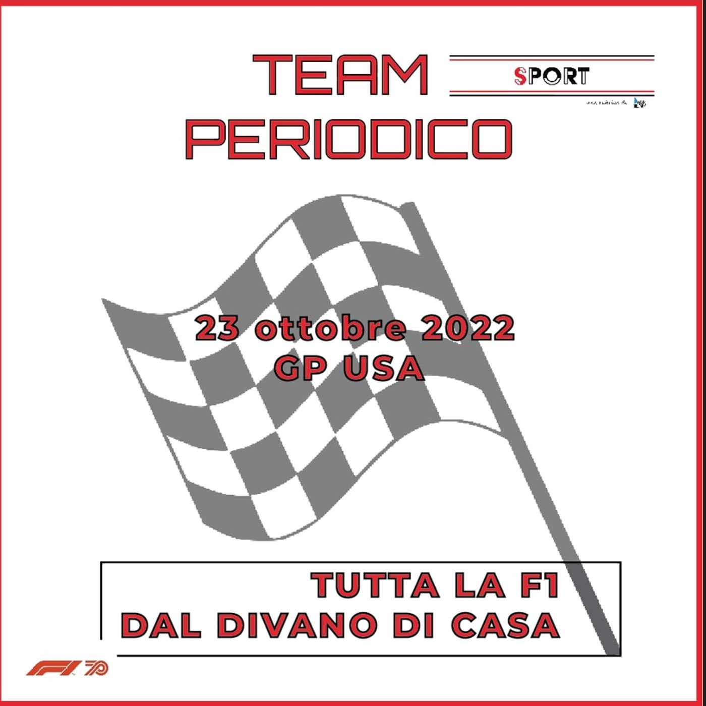 Team Periodico