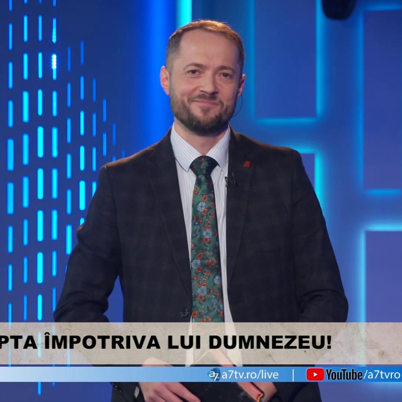 Ionică Herlea