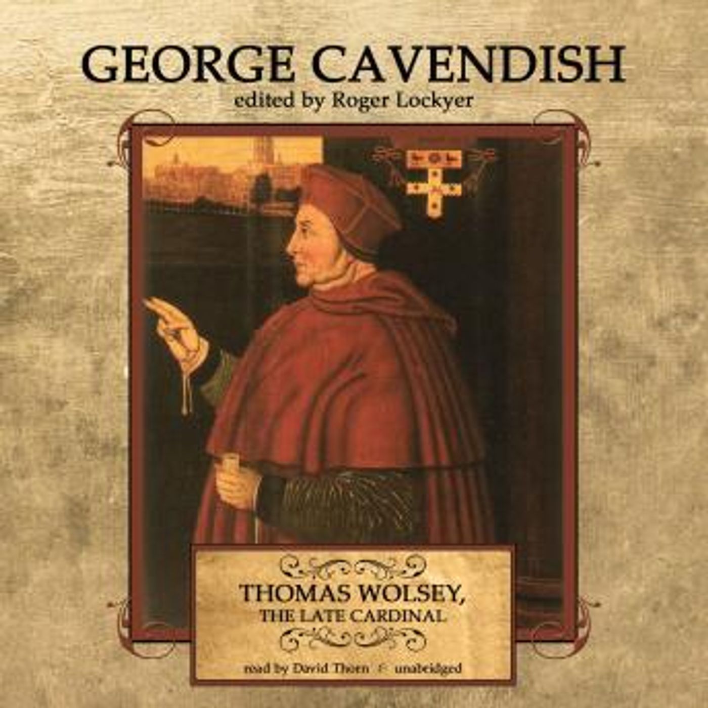 Unlock Top Free Audiobooks in Biography & Memoir, History & Culture