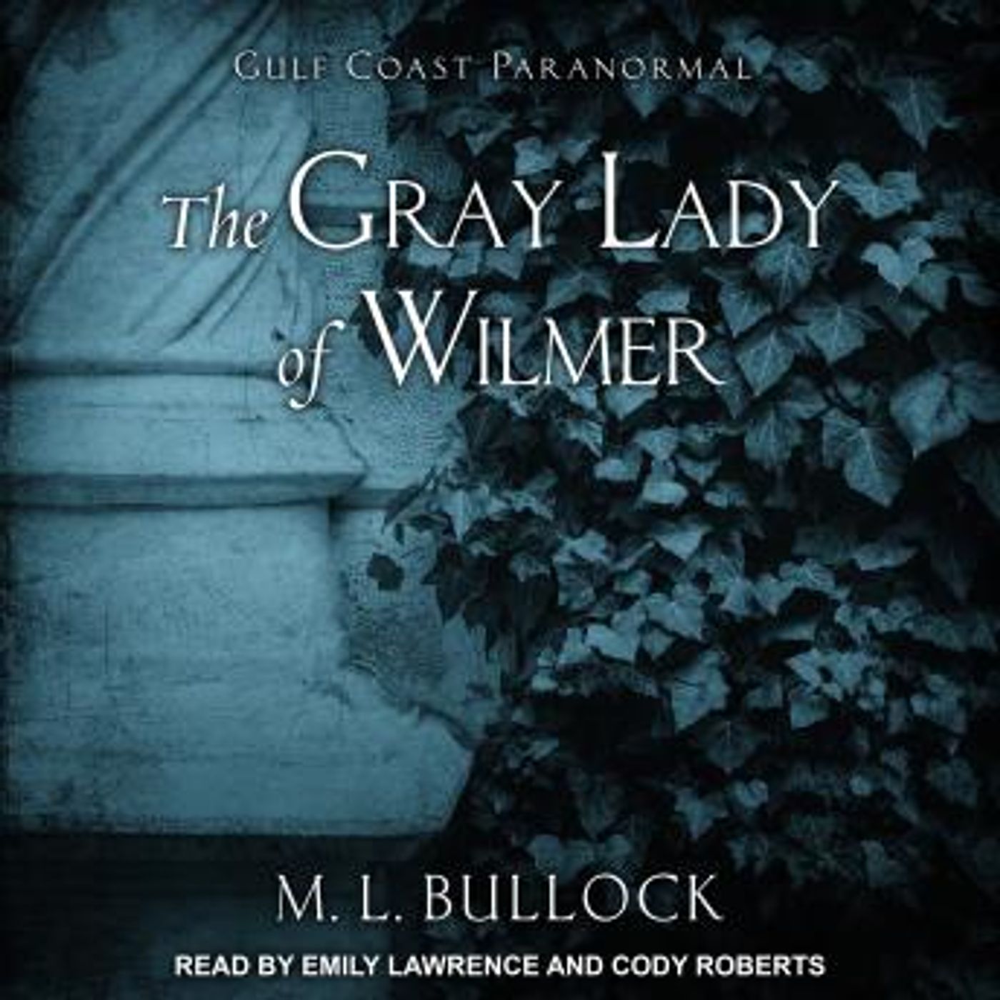 Unlock Top Full Audiobooks in Mystery, Thriller & Horror, Horror