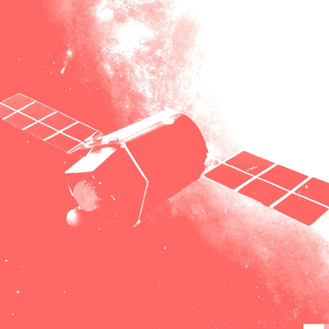 mixx.io, podcast diario de tecnología