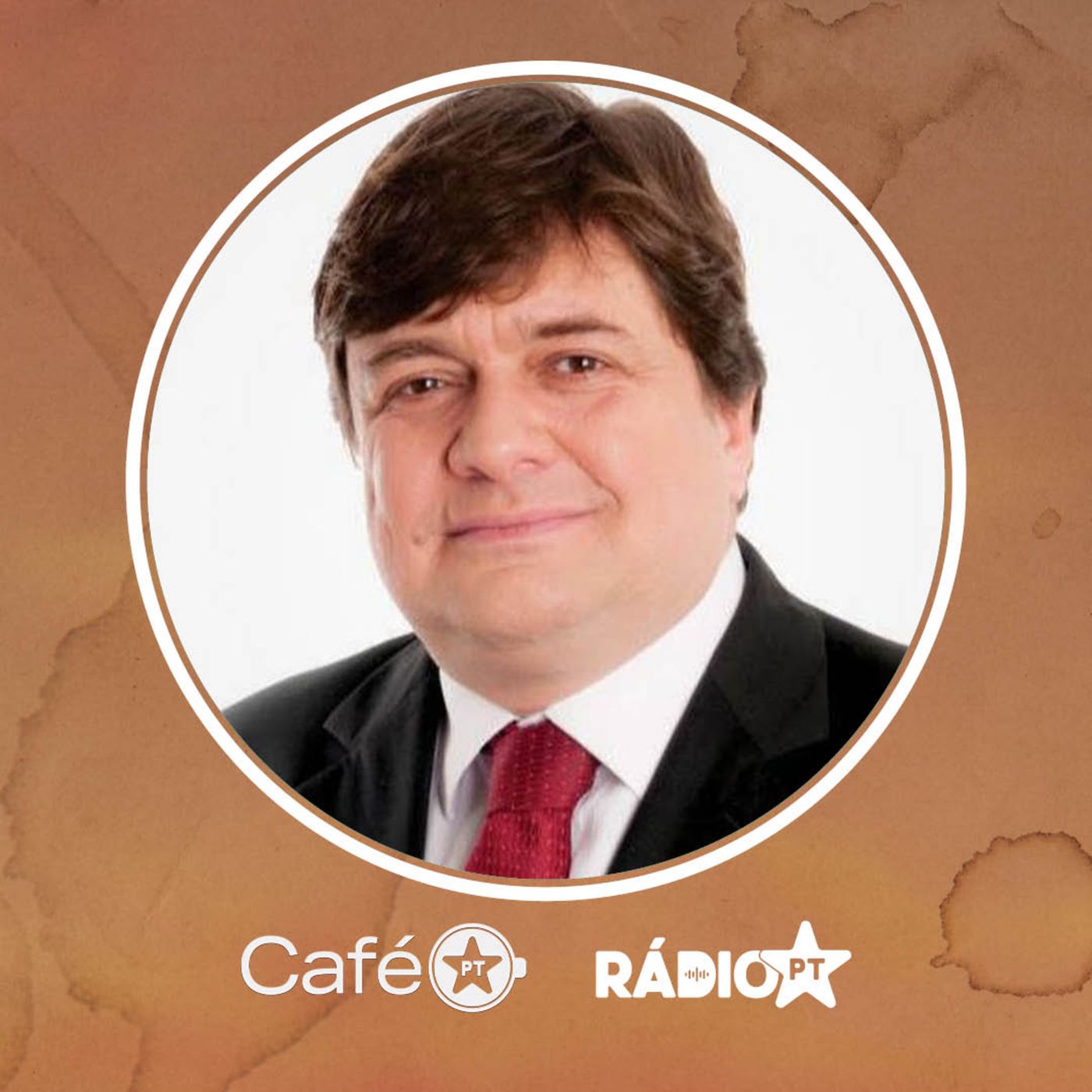 Rádio PT