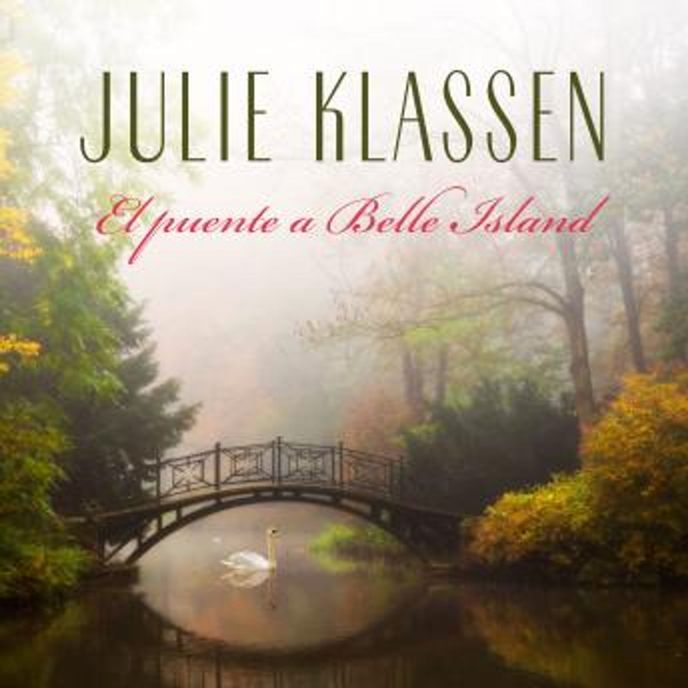 Listen to Best Full Audiobooks in Romance, Historical