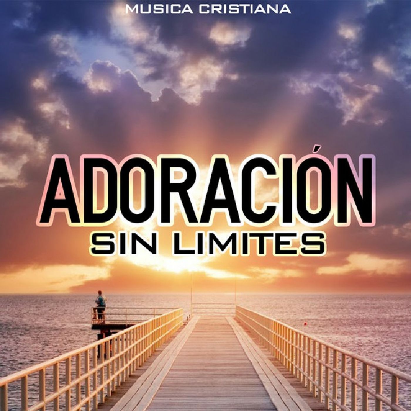 Programa Radial En Vivo Musica Cristiana