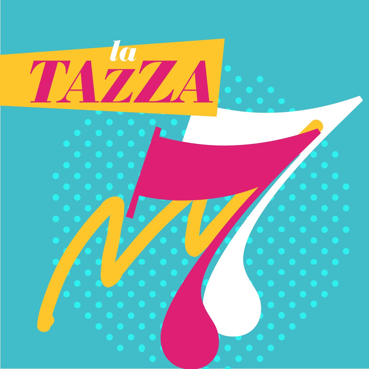 La Tazza