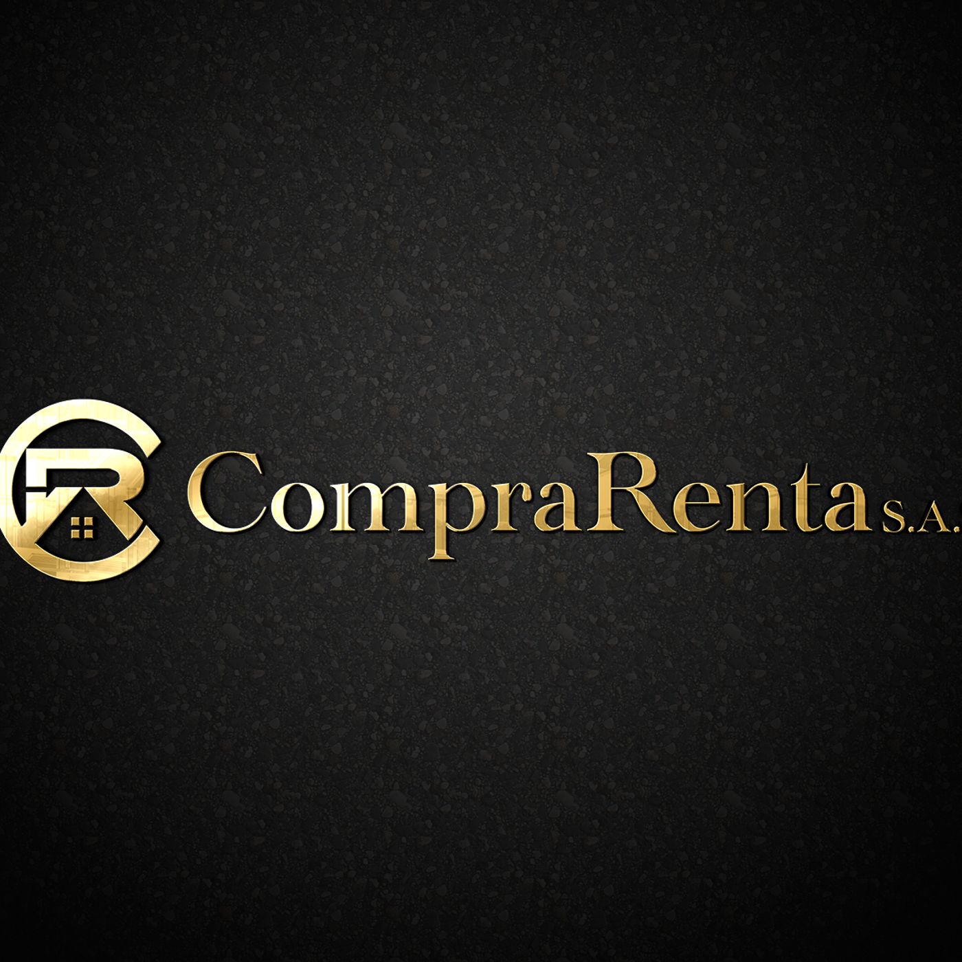 CompraRenta
