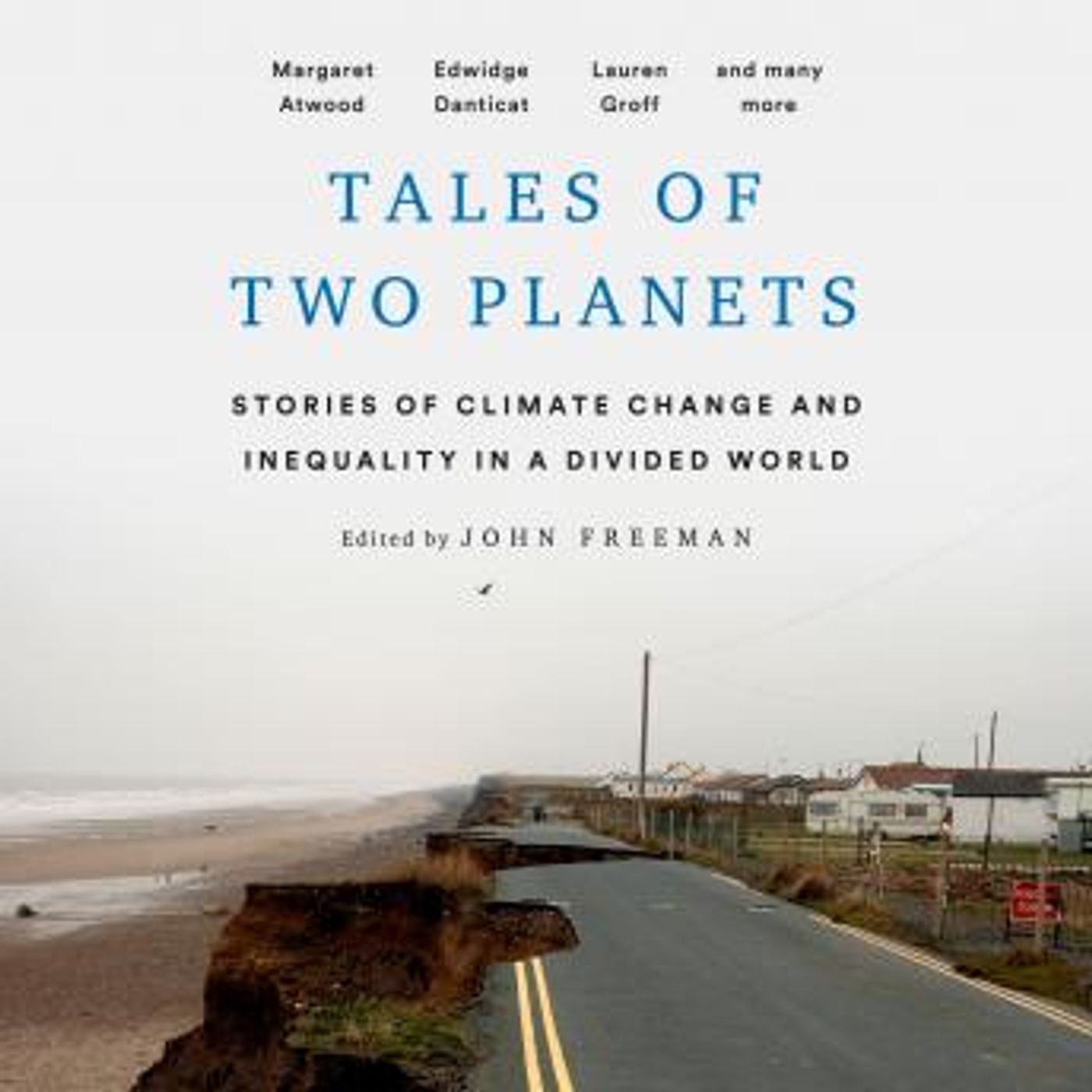 Explore New Full Audiobooks in Non-Fiction, Animals & Nature