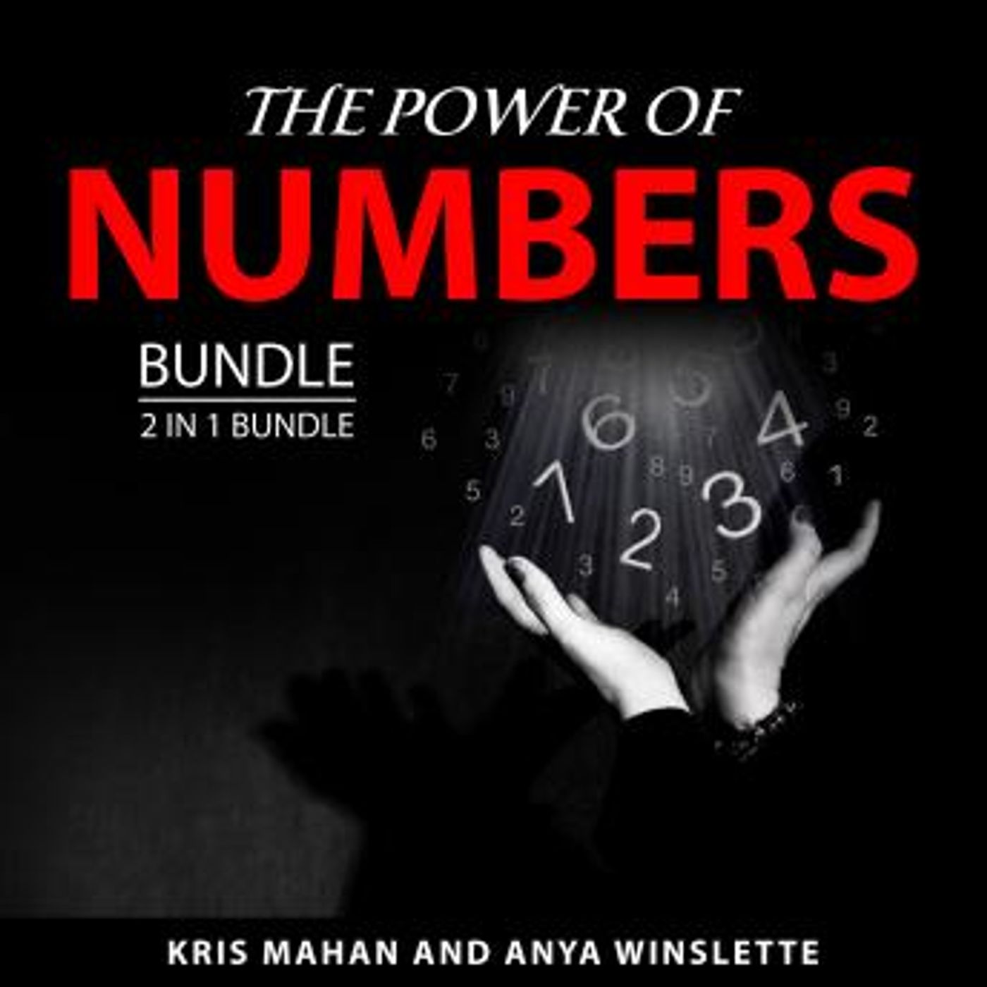 Access Unmissable Full Audiobooks in Health & Wellness, Mindfulness & Meditation
