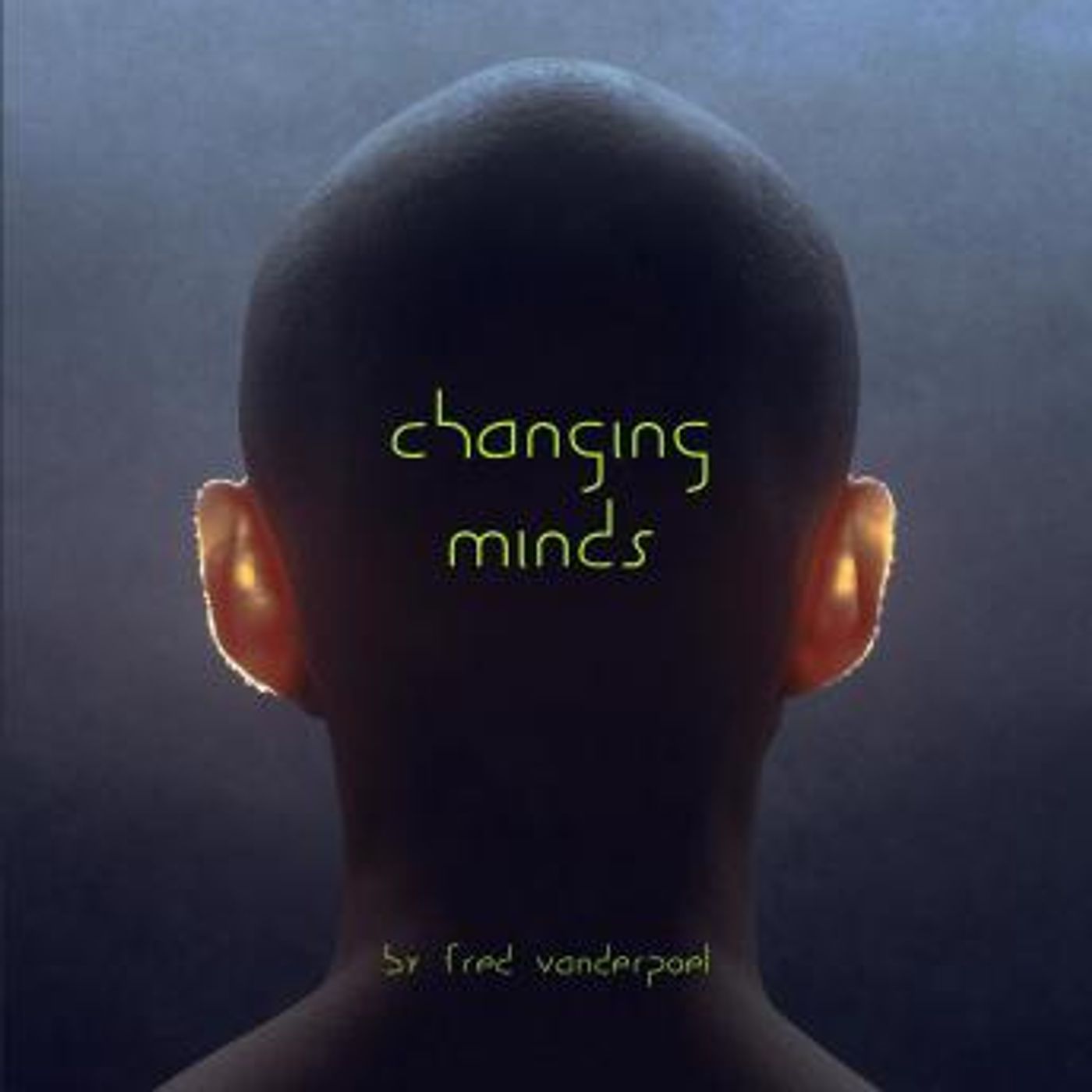 Explore the Latest Free Audiobooks in Self-Improvement, Communication Skills