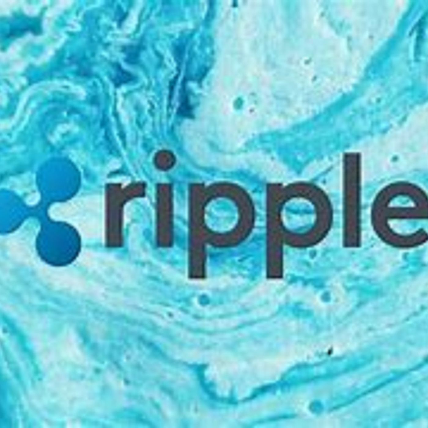 Ripple Price Recovery Could Soon Fade, These Are Key Levels To Watch