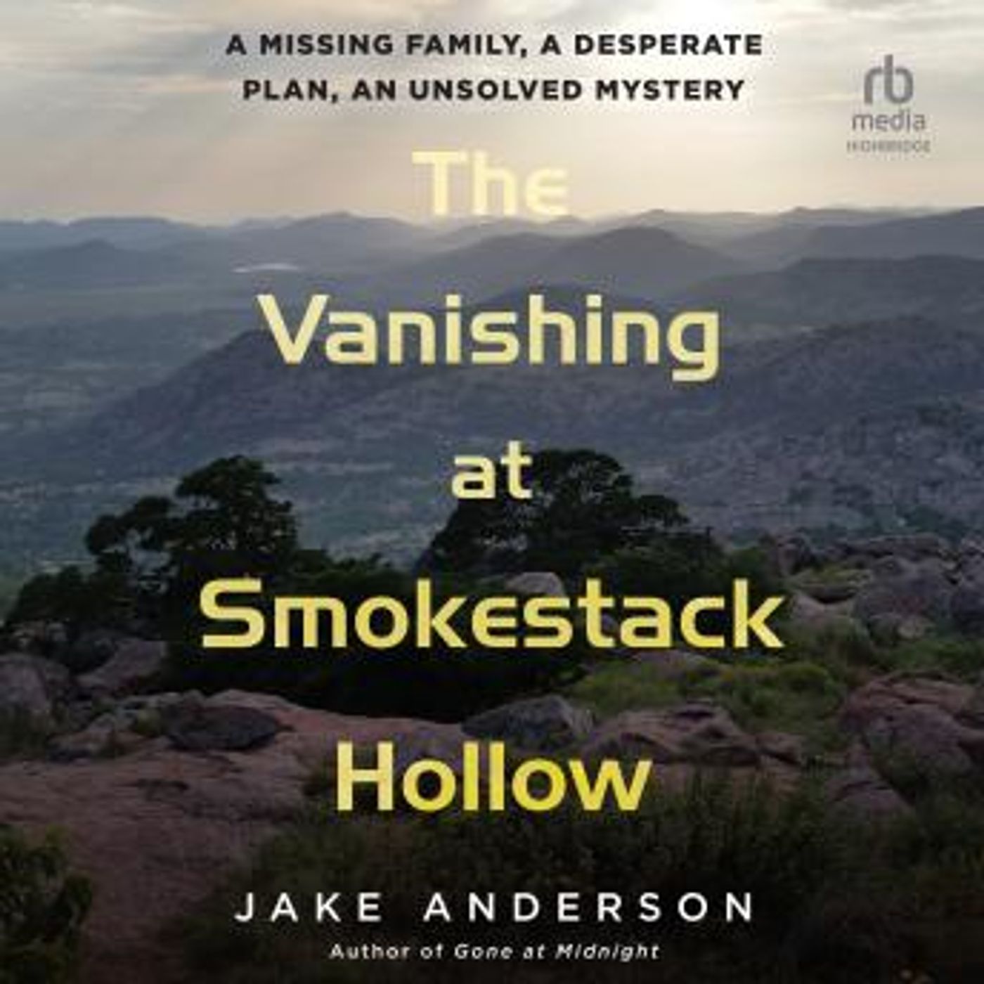 Download Best Full-Length Audiobooks in Mystery, Thriller & Horror, True Crime