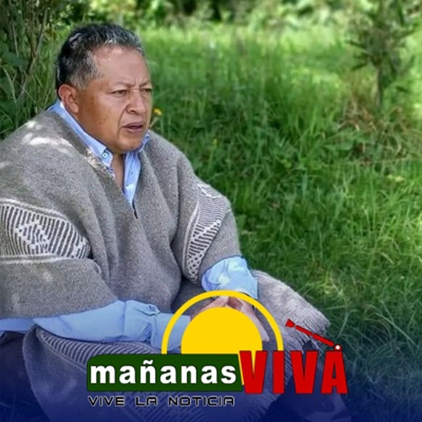 Concejal Carlos Hualpa – Opina estar en desacuerdo con la posible privatización de la empresa Empoobando ESP