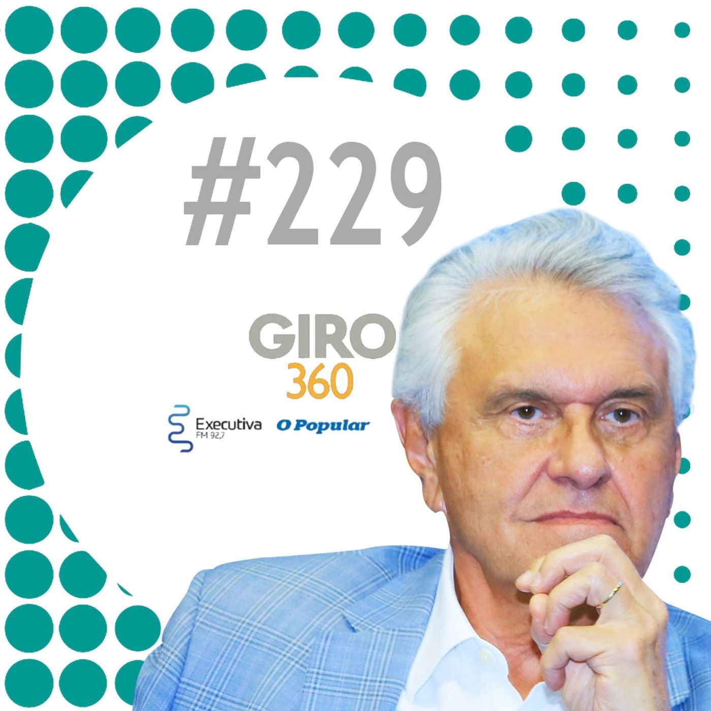 Giro 360