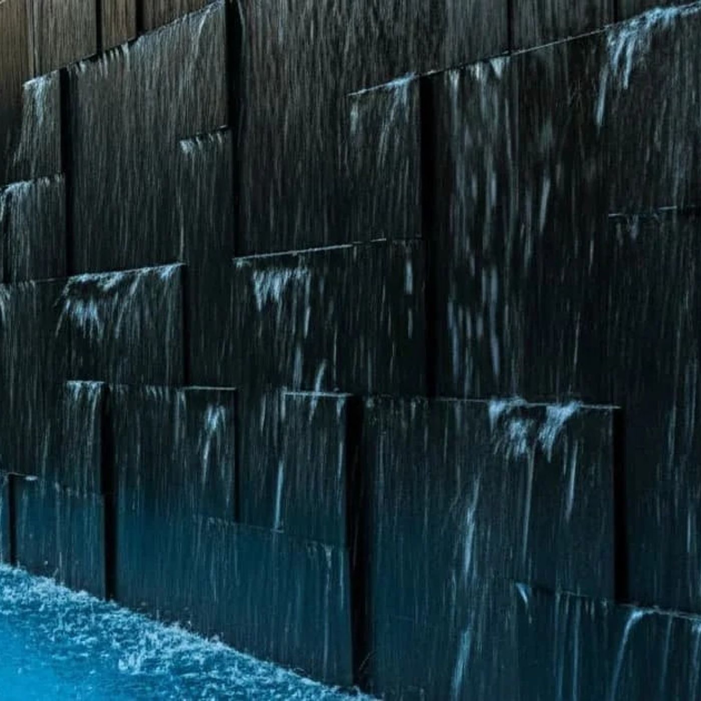 Arquitectura en Perspectiva