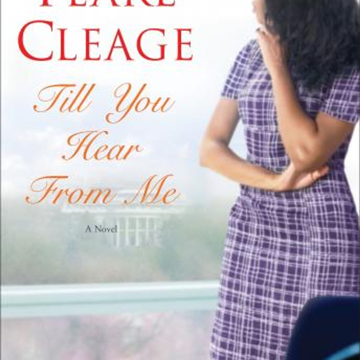Get Top Full Audiobooks in Fiction, Contemporary Women