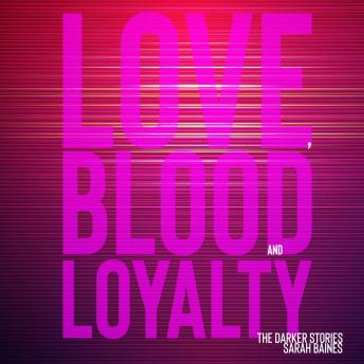 Listen to Top Free Audiobooks in Romance, Mystery