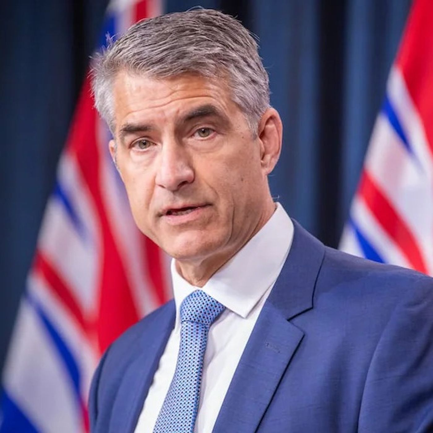What will Canada's new foreign influence office do