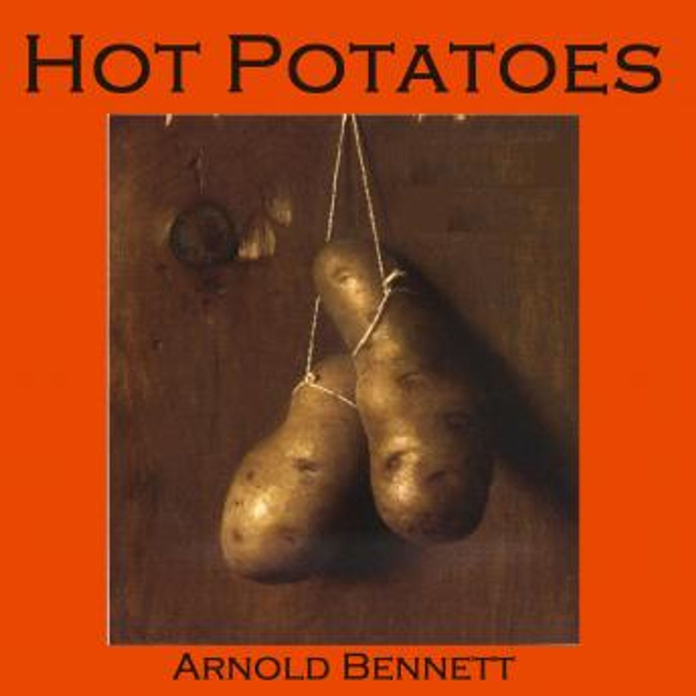 Download Best Full Audiobooks in Literature, Short Stories