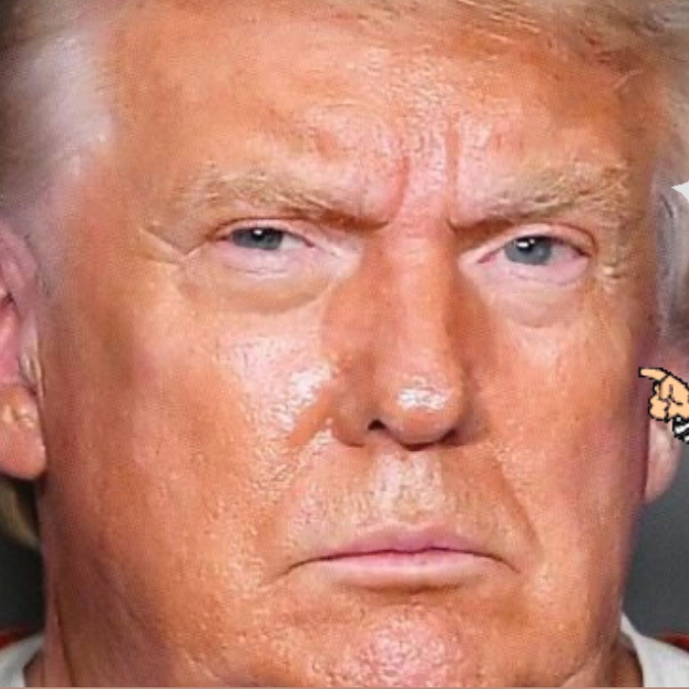 Trump RETALIATES against COLUMBIA’s “ILLEGAL IMMIIGRANTS”( WAR BREWING)!?