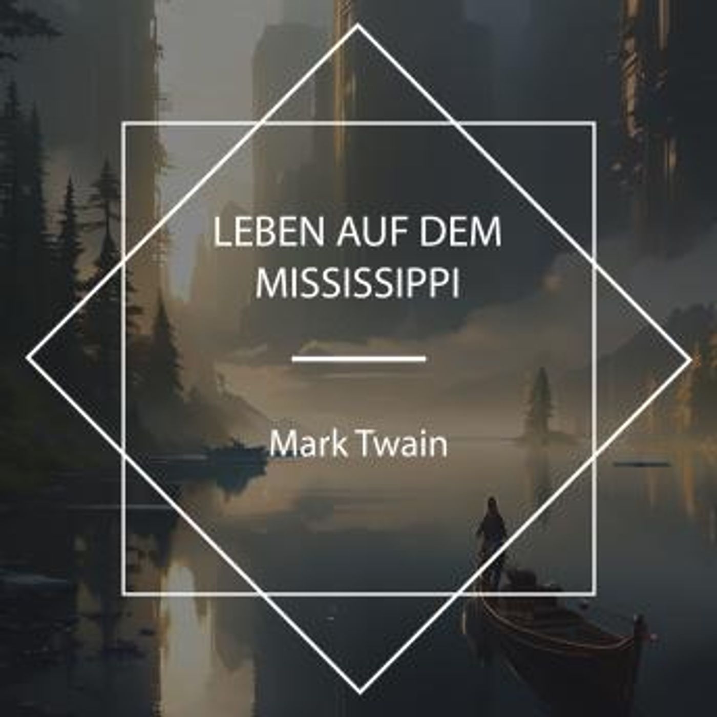 Download High-Quality Full Audiobooks in Fiction, Action & Adventure