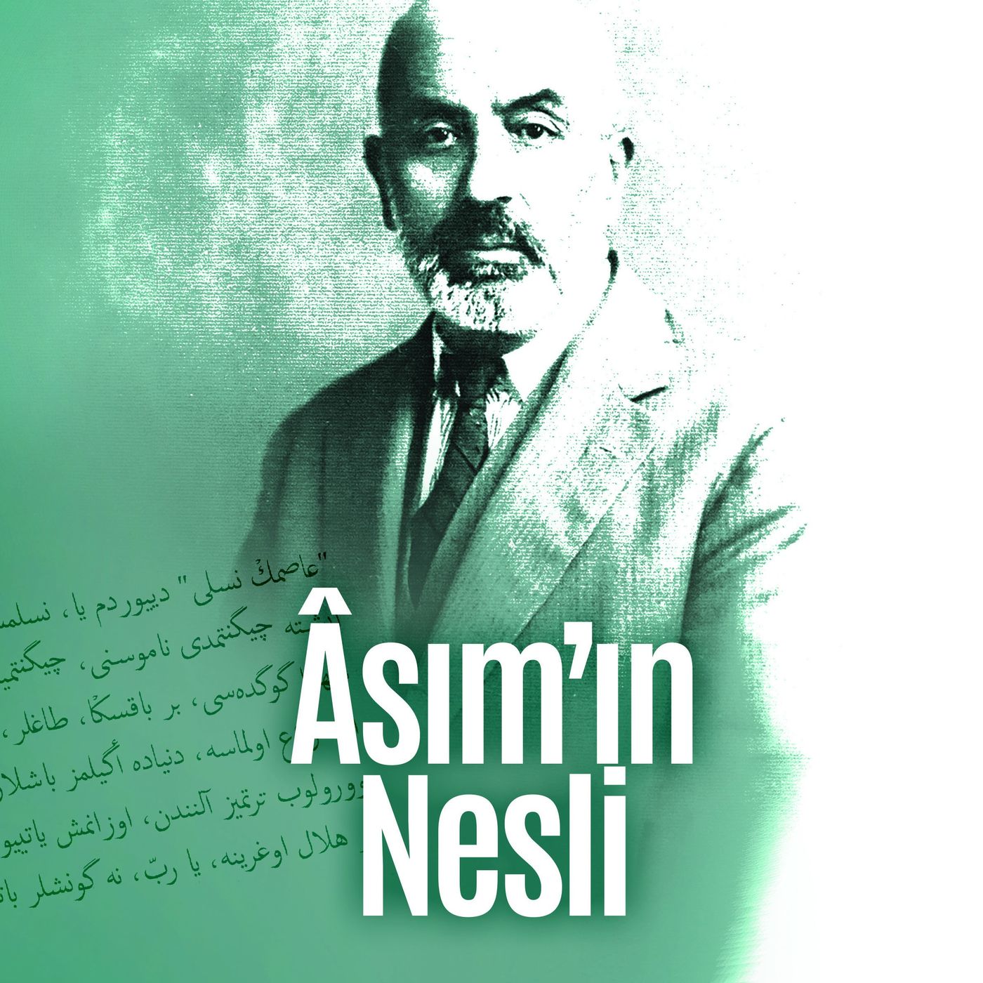 Âsım'ın Nesli episode artwork
