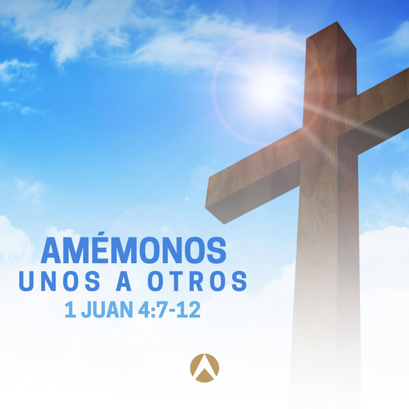 Iglesia Impacto TGU Sur