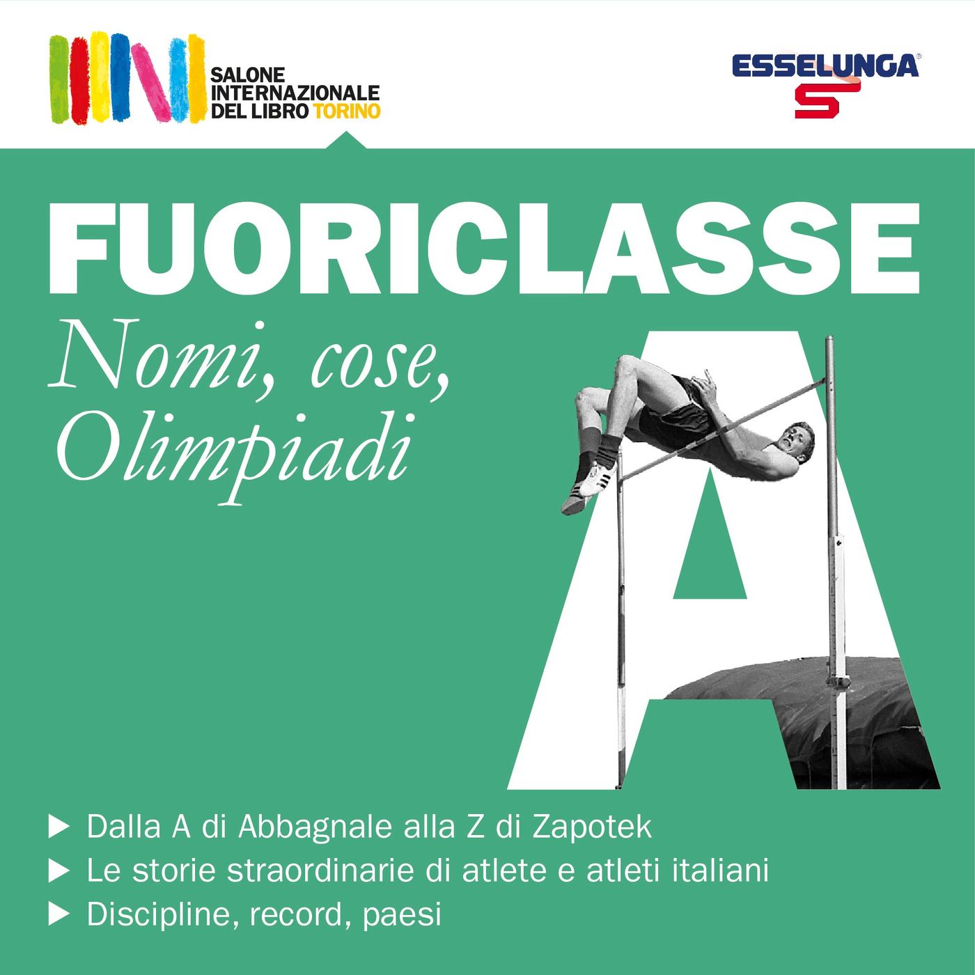 Fuoriclasse
