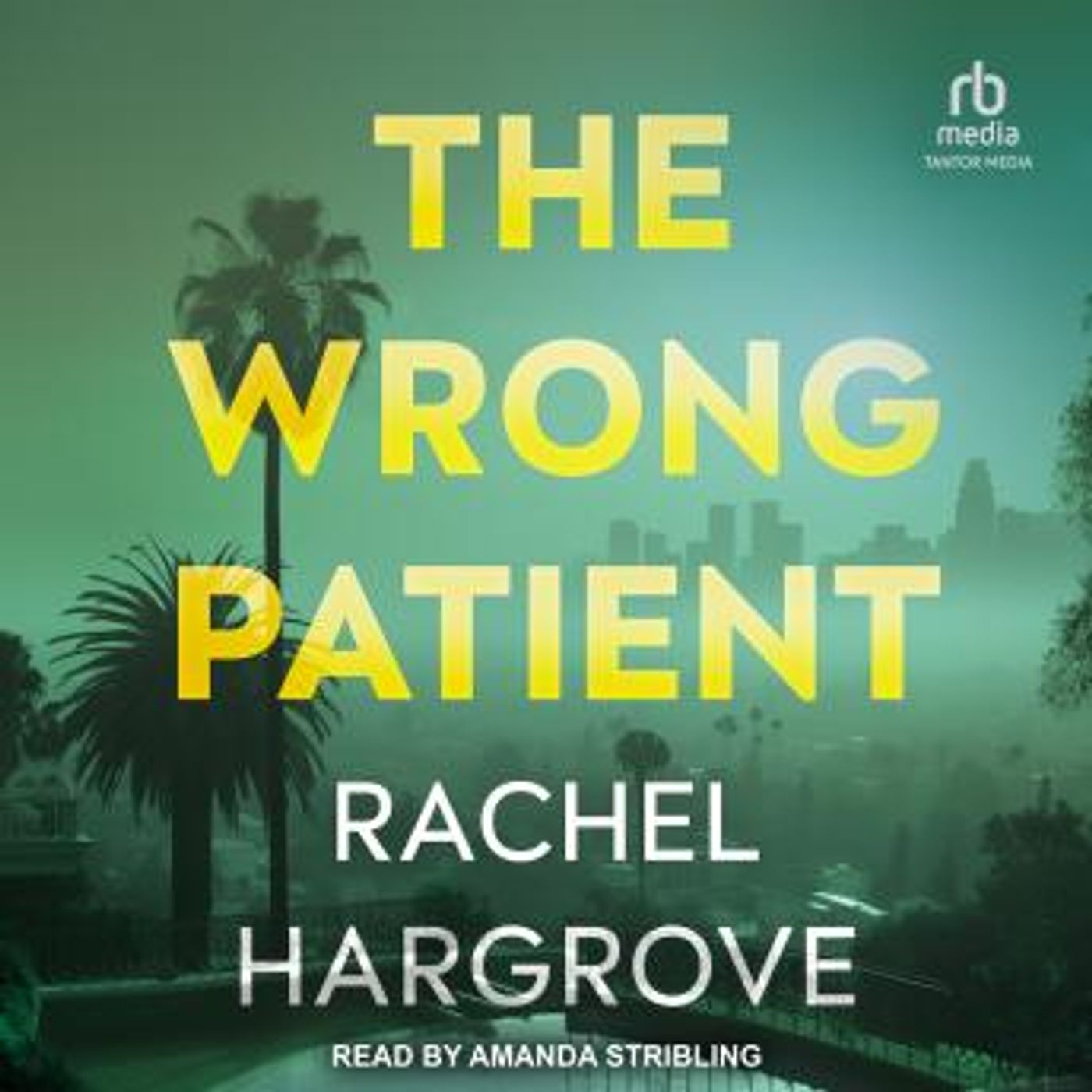 Download Incredible Full Audiobooks in Mystery, Thriller & Horror, Psychological