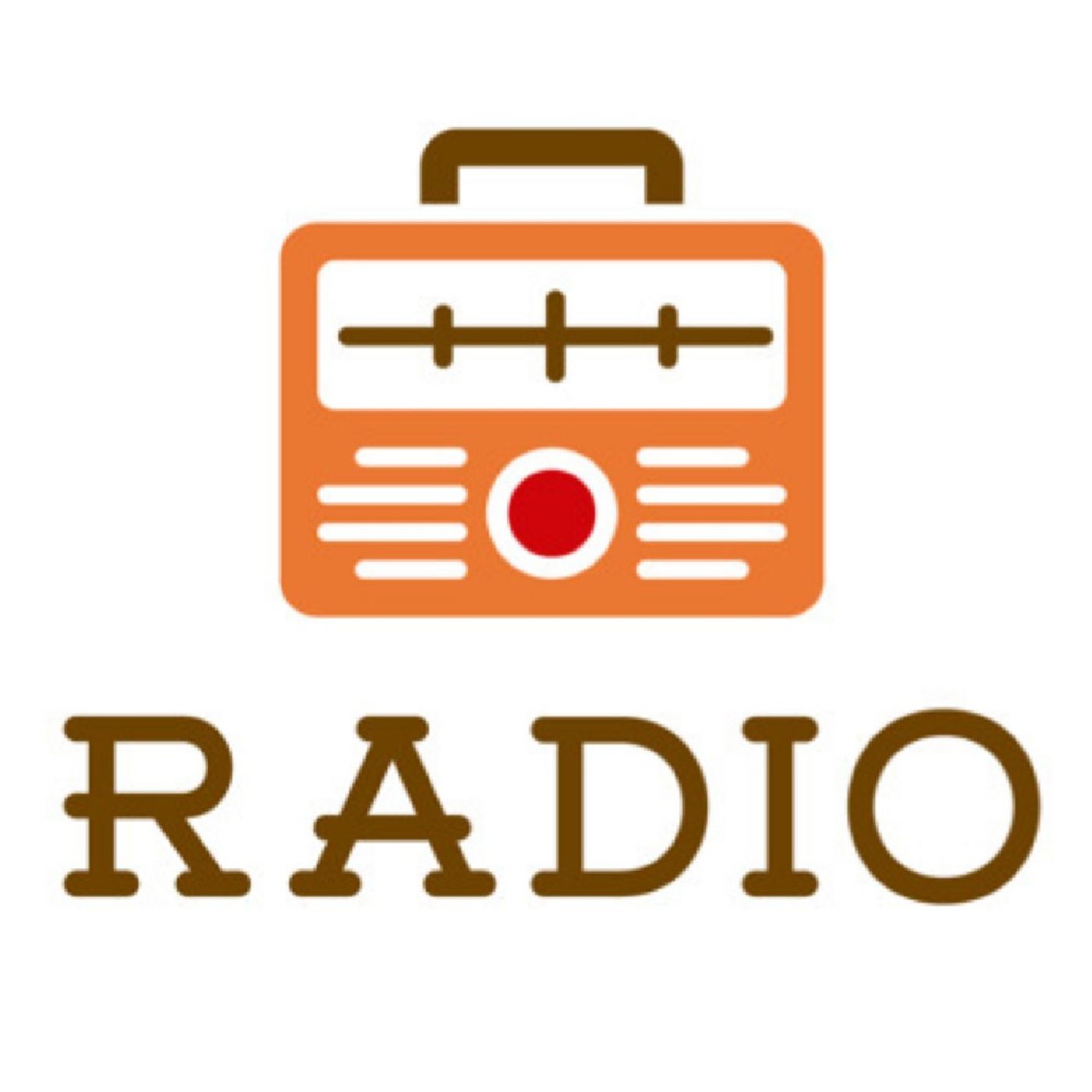 Lo show di Rap/Trap Radio cover art