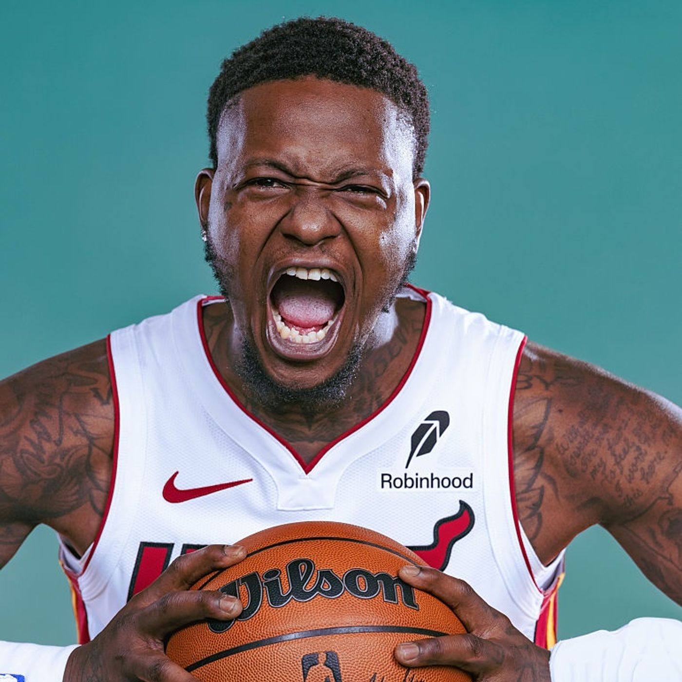 Major Arrests Take Place Around the NBA, Wemby Is Looking Scary. Major Arrests Take Place Around the NBA, Wemby Is Looking Scary.
