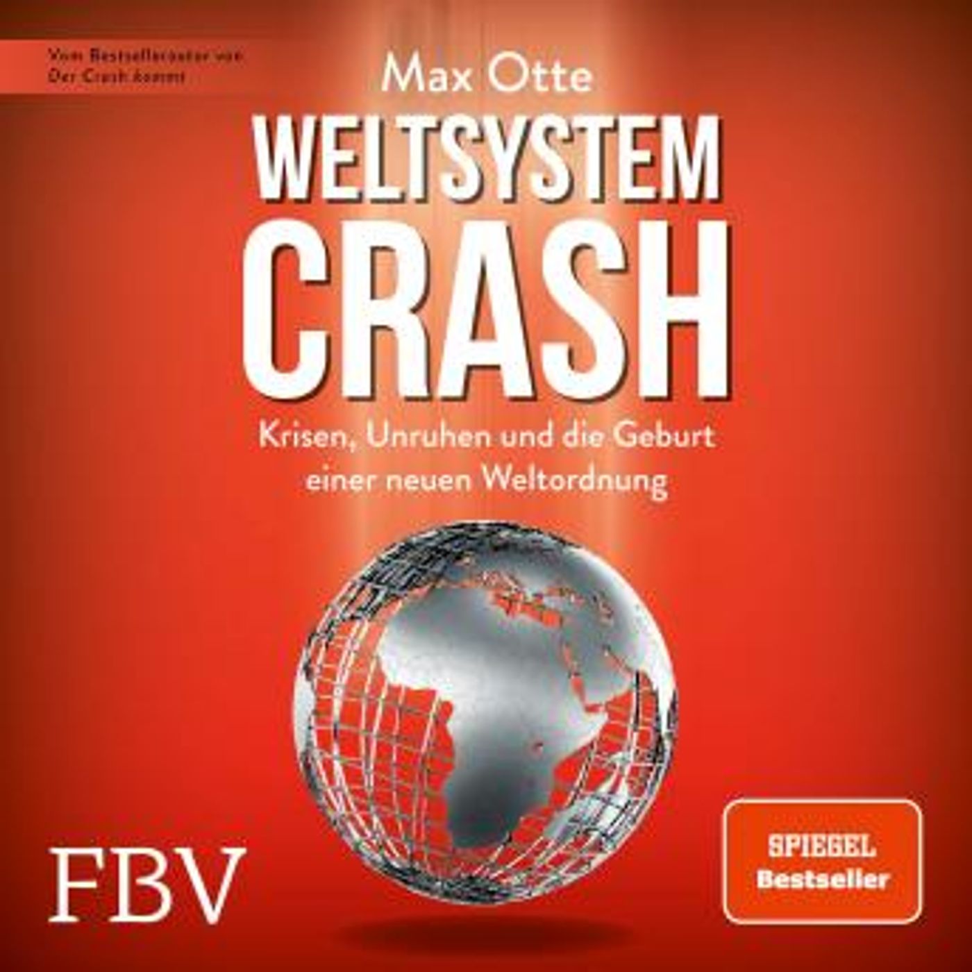 Get Your Favorite  Audiobooks in Self-Improvement, Career Development