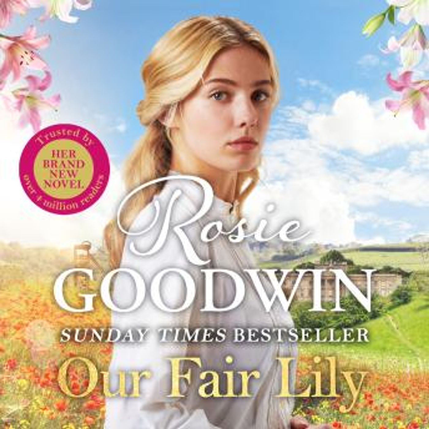 Download High-Quality Full Audiobooks in Fiction, Drama