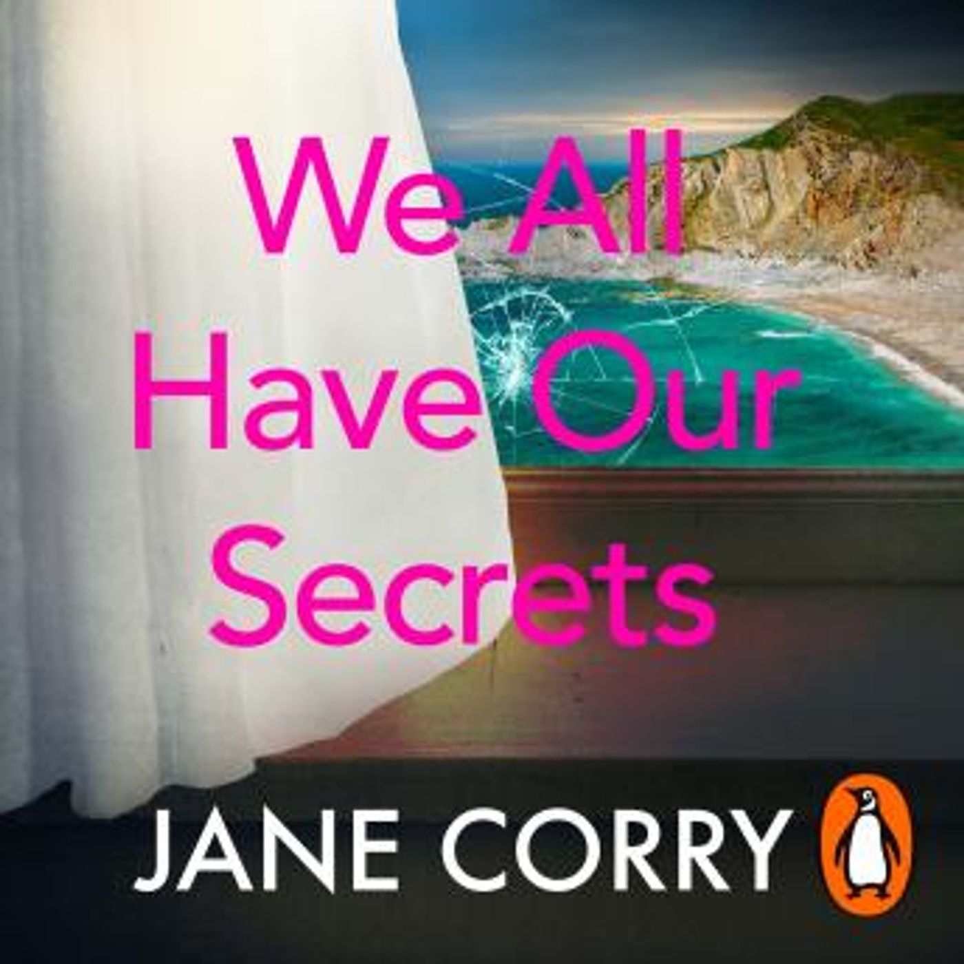 Listen to Trending Full Audiobooks in Fiction, Drama