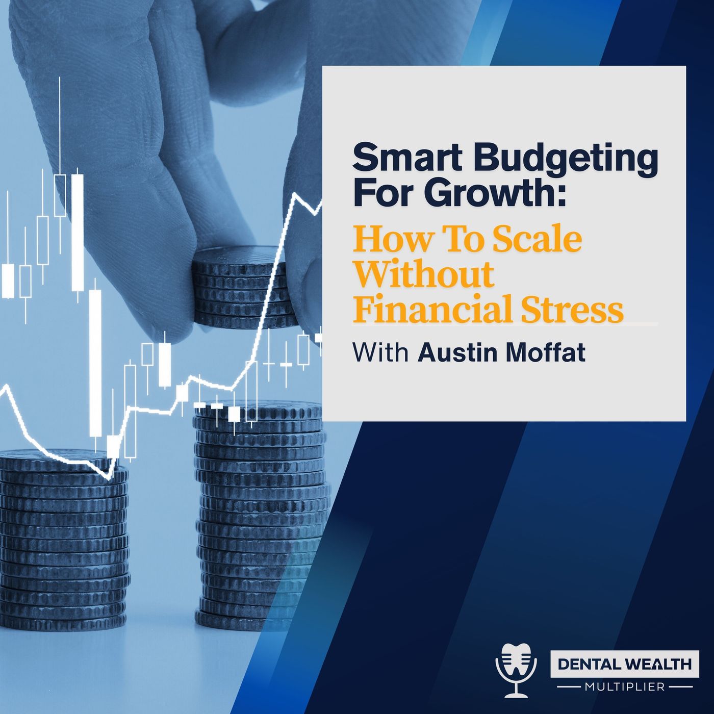 Dental Wealth Multiplier