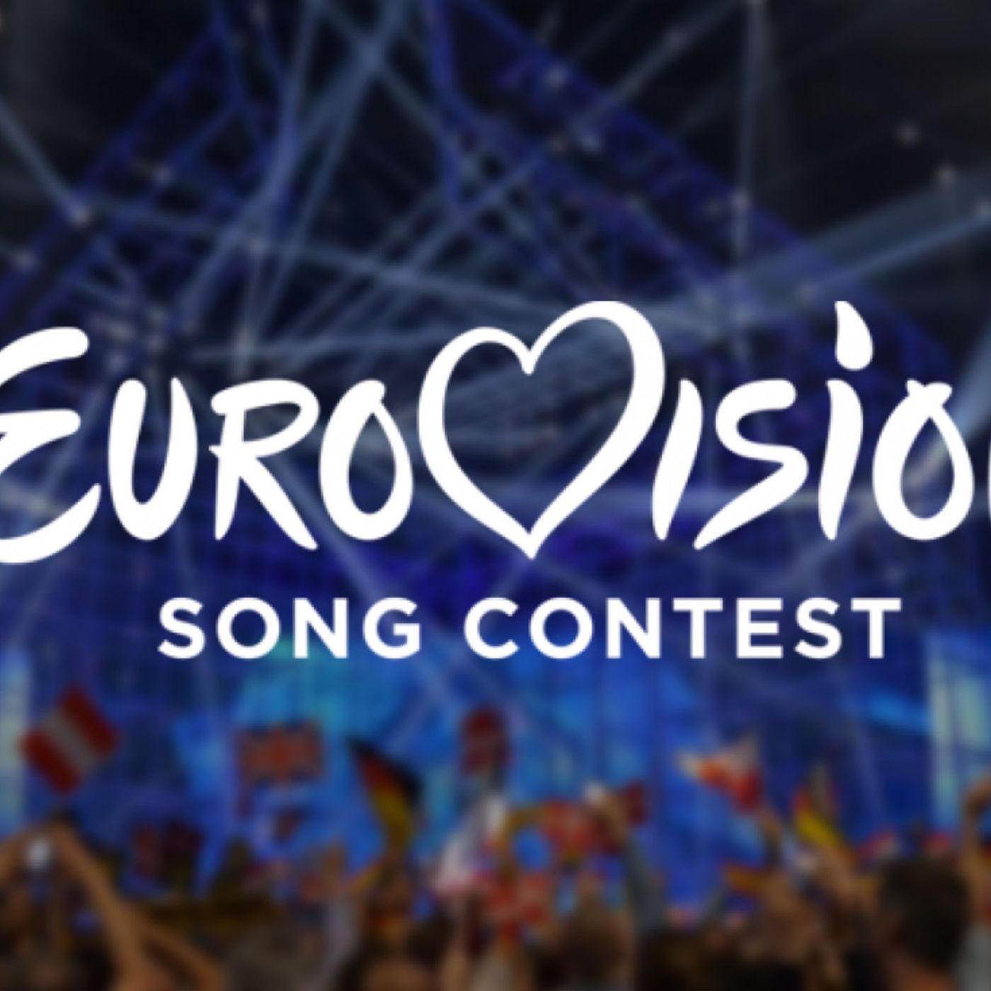 Host city and location for Eurovision 2027 revealed episode artwork